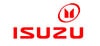 Isuzu Isuzu
