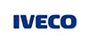 Iveco Iveco